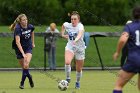 WSoc vs Curry  Wheaton College Women’s Soccer vs Curry College. - Photo By: KEITH NORDSTROM